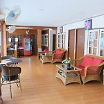 The Siam - Sha Extra Pattaya