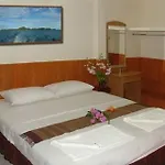 The Siam - Sha Extra Guest house Pattaya
