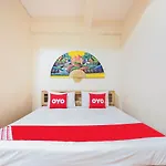 Oyo 963 Sunshine Pattaya