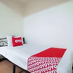 Hotel Oyo 963 Sunshine Pattaya