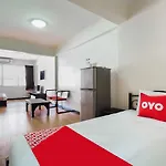 Oyo 963 Sunshine Pattaya