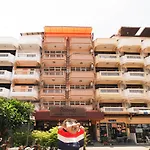 Oyo 963 Sunshine Guesthouse
