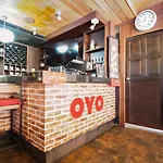Oyo 963 Sunshine 2*