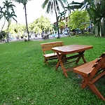 Basaya Beach Hotel & Resort