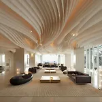 Hilton Pattaya