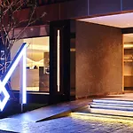 M Pattaya Hotel - Sha Extra Plus