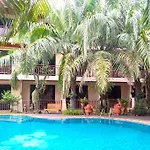 โรงแรมไท ปุระ