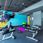 Cosi Pattaya Wong Amat Beach - Sha Plus Certified