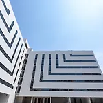 Cosi Pattaya Wong Amat Beach - Sha Plus Certified