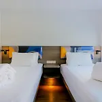 Hotel Cosi Wong Amat