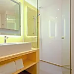 Cosi Wong Amat Hotel 3*