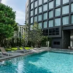 Best Western Plus Nexen Pattaya