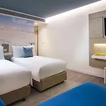 Ozo North Hotel 4*