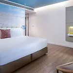 Ozo North Hotel 4*