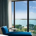Ozo North 4* Pattaya