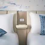 Ozo North Hotel