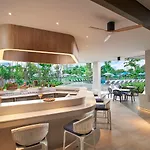Hotel Ozo North 4*