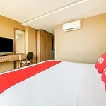 Oyo 458 Nakorn Siam Boutique