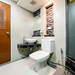 Oyo 458 Nakorn Siam Boutique 2* Pattaya