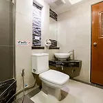 Hotel Oyo 458 Nakorn Siam Boutique Pattaya