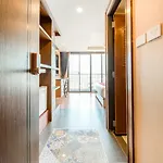 Oyo 458 Nakorn Siam Boutique 2*