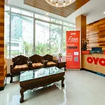 Hotel Oyo 458 Nakorn Siam Boutique Pattaya