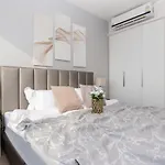 Apartment Unixx By Alvin