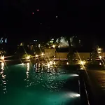 Diamond อพาร์ทเม้น Pattaya
