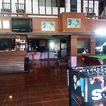 Ben & Lek Guest house 3*