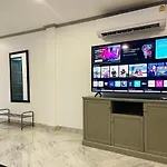 Del Max * Pattaya