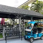 Del Max * Pattaya