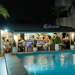 Del Max * Pattaya