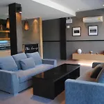 Inn Place Serviced Residence