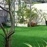 Viewbor Villa - Pattaya Holiday House Walking Street 4 Bedrooms