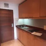 View Talay 5c Floor Jomtien * Pattaya