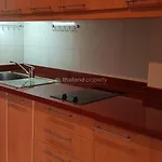 Apartment View Talay 5c Floor Jomtien Pattaya