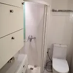 Apartment View Talay 5c Floor Jomtien *