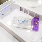 โรงแรม Pace 3*