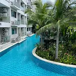 Laguna Beach Resort 3
