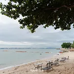 Modus Resort And Residence Pattaya