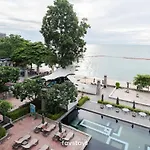 Modus Resort And Residence Pattaya