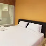 La Casa Pattaya