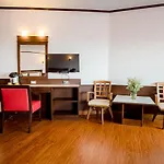 Marine Yensabai Pattaya
