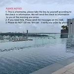 The Base Thai