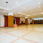 Marine Yensabai โรงแรม Pattaya