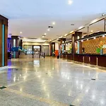 Marine Yensabai Pattaya