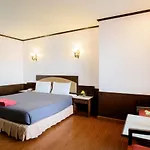 Marine Yensabai Pattaya