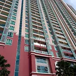 Grande Caribbean Pattaya