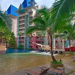 Grande Caribbean Pattaya
