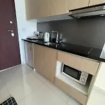 Laguna Beach 3 * Pattaya